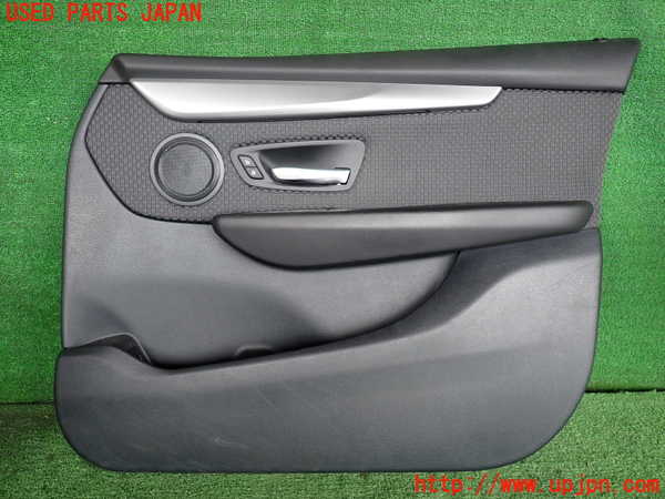 2UPJ-31371234]BMW 218d アクティブツアラー(2C20)右前ドア内張り 中古 F45_m0001.jpg