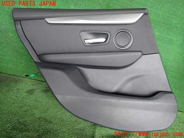 2UPJ-31371324]BMW 218d アクティブツアラー(2C20)左後ドア内張り 中古 F45_m0001.jpg
