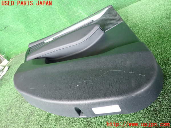 2UPJ-31371324]BMW 218d アクティブツアラー(2C20)左後ドア内張り 中古 F45_m0003.jpg