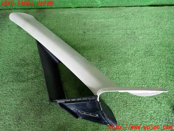 2UPJ-31377660]BMW 218d アクティブツアラー(2C20)左フロントピラートリム 中古 F45_m0001.jpg