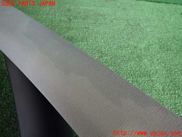 2UPJ-31377660]BMW 218d アクティブツアラー(2C20)左フロントピラートリム 中古 F45_m0002.jpg