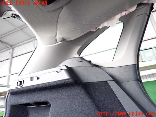 2UPJ-31377680]BMW 218d アクティブツアラー(2C20)左リアピラートリム 中古 F45_m0002.jpg