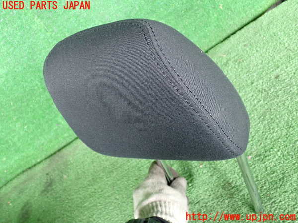 2UPJ-31377040]BMW 218d アクティブツアラー(2C20)運転席ヘッドレスト 中古 F45_m0002.jpg