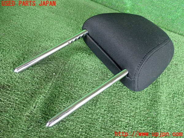 2UPJ-31377040]BMW 218d アクティブツアラー(2C20)運転席ヘッドレスト 中古 F45_m0003.jpg