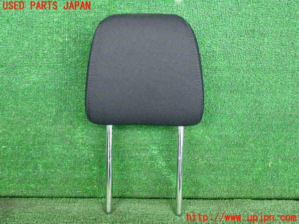 2UPJ-31377070]BMW 218d アクティブツアラー(2C20)助手席ヘッドレスト 中古 F45_m0001.jpg