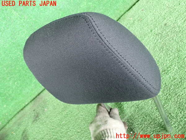 2UPJ-31377070]BMW 218d アクティブツアラー(2C20)助手席ヘッドレスト 中古 F45_m0002.jpg