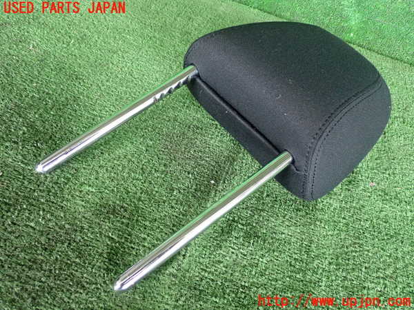 2UPJ-31377070]BMW 218d アクティブツアラー(2C20)助手席ヘッドレスト 中古 F45_m0003.jpg