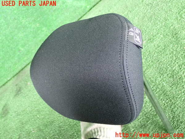2UPJ-31377150]BMW 218d アクティブツアラー(2C20)右2列目ヘッドレスト 中古 F45_m0002.jpg