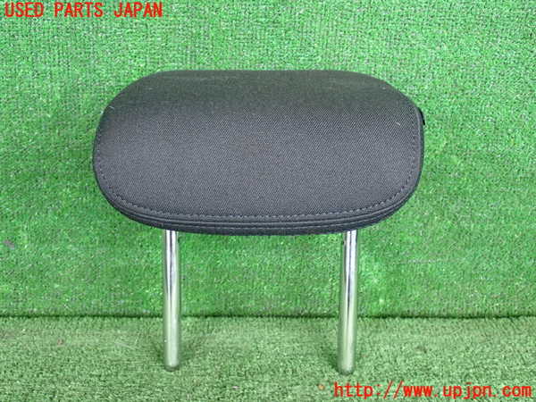 2UPJ-31377130]BMW 218d アクティブツアラー(2C20)真中2列目ヘッドレスト 中古 F45_m0001.jpg