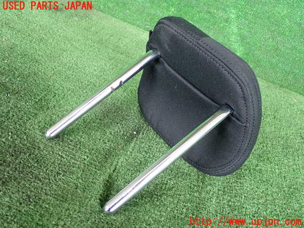 2UPJ-31377130]BMW 218d アクティブツアラー(2C20)真中2列目ヘッドレスト 中古 F45_m0003.jpg