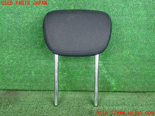 2UPJ-31377180]BMW 218d アクティブツアラー(2C20)左2列目ヘッドレスト 中古 F45_m0001.jpg