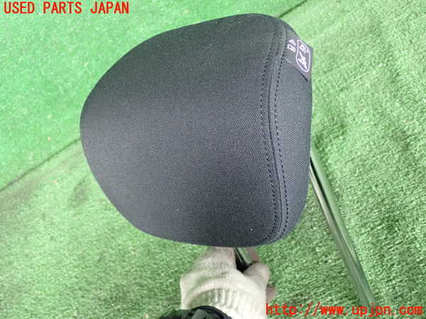 2UPJ-31377180]BMW 218d アクティブツアラー(2C20)左2列目ヘッドレスト 中古 F45_m0002.jpg