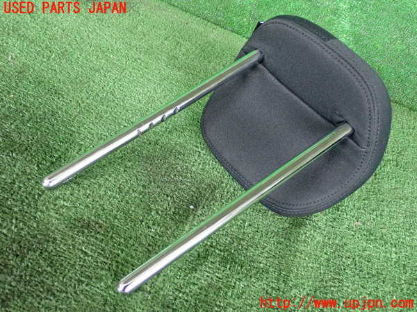 2UPJ-31377180]BMW 218d アクティブツアラー(2C20)左2列目ヘッドレスト 中古 F45_m0003.jpg