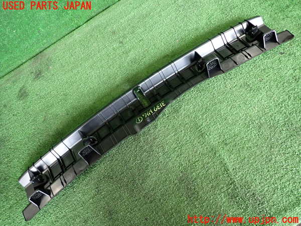 2UPJ-31377691]BMW 218d アクティブツアラー(2C20)内装トリム類1 中古 F45_m0002.jpg