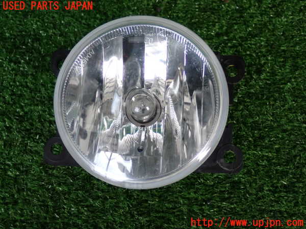2UPJ-31381182]シトロエン・C3(B6HN05)左フォグ 中古_m0001.jpg