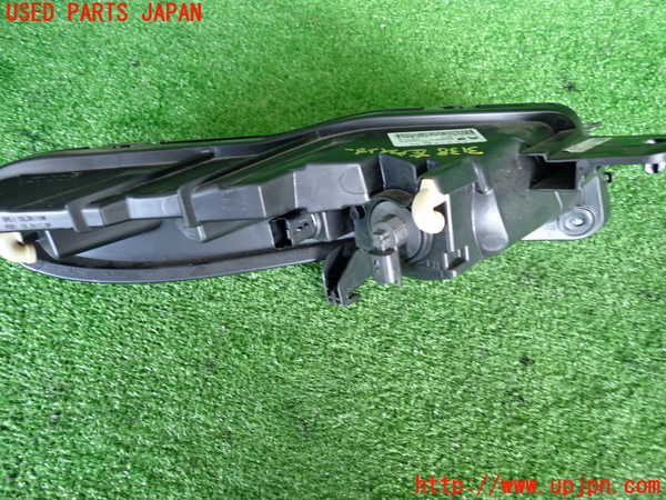 2UPJ-31381162]シトロエン・C3(B6HN05)左ウィンカーレンズ 中古_m0003.jpg