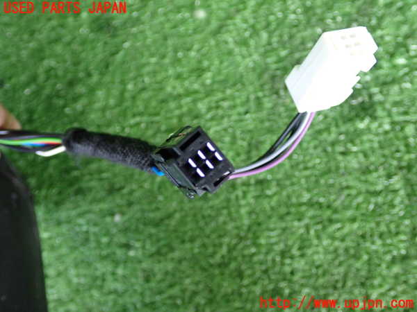 2UPJ-31381210]シトロエン・C3(B6HN05)右ドアミラー 中古_m0004.jpg