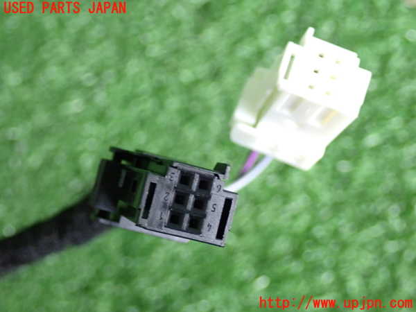 2UPJ-31381212]シトロエン・C3(B6HN05)左ドアミラー 中古_m0004.jpg