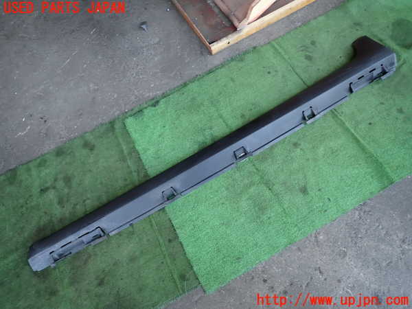 2UPJ-31381392]シトロエン・C3(B6HN05)左サイドステップ 中古_m0001.jpg
