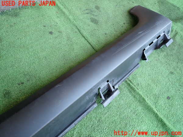 2UPJ-31381392]シトロエン・C3(B6HN05)左サイドステップ 中古_m0002.jpg