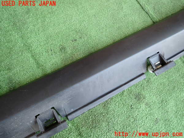 2UPJ-31381392]シトロエン・C3(B6HN05)左サイドステップ 中古_m0003.jpg
