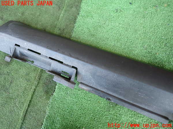 2UPJ-31381392]シトロエン・C3(B6HN05)左サイドステップ 中古_m0004.jpg