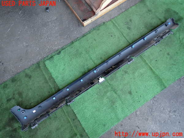 2UPJ-31381392]シトロエン・C3(B6HN05)左サイドステップ 中古_m0005.jpg