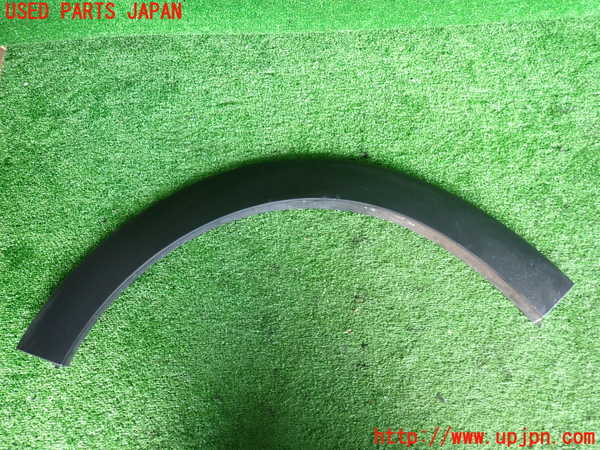 2UPJ-31381442]シトロエン・C3(B6HN05)左前オーバーフェンダー 中古_m0001.jpg