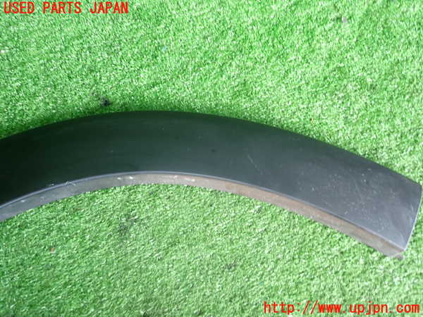 2UPJ-31381442]シトロエン・C3(B6HN05)左前オーバーフェンダー 中古_m0002.jpg