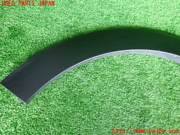 2UPJ-31381442]シトロエン・C3(B6HN05)左前オーバーフェンダー 中古_m0003.jpg