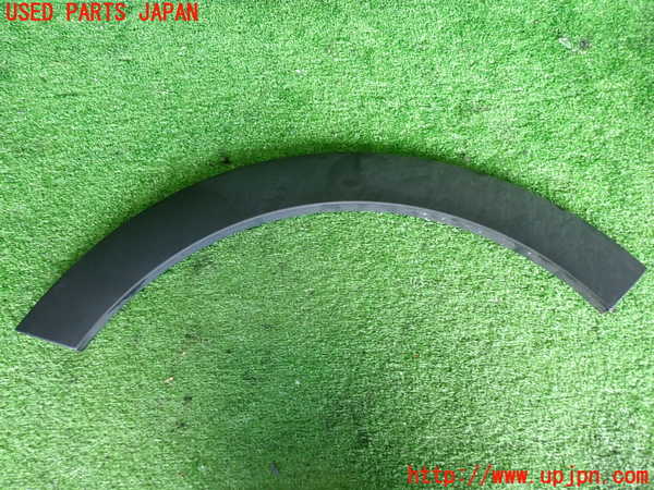 2UPJ-31381446]シトロエン・C3(B6HN05)左後オーバーフェンダー 中古_m0001.jpg
