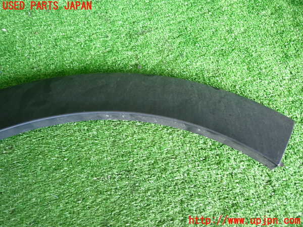 2UPJ-31381446]シトロエン・C3(B6HN05)左後オーバーフェンダー 中古_m0002.jpg