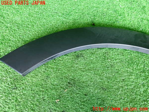 2UPJ-31381446]シトロエン・C3(B6HN05)左後オーバーフェンダー 中古_m0003.jpg