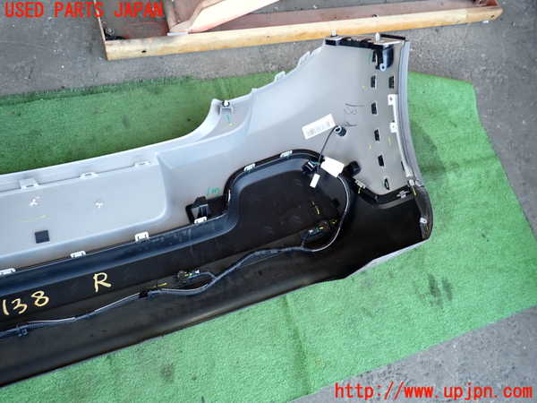 2UPJ-31381610]シトロエン・C3(B6HN05)リアバンパー 中古_m0004.jpg