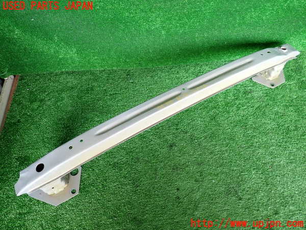 2UPJ-31381614]シトロエン・C3(B6HN05)リアバンパーホースメント 中古_m0001.jpg