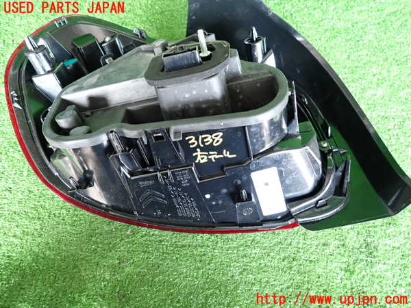 2UPJ-31381530]シトロエン・C3(B6HN05)右テールランプ 中古_m0003.jpg