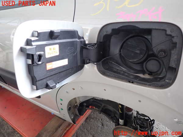 2UPJ-31381690]シトロエン・C3(B6HN05)フューエルリッド 中古_m0002.jpg