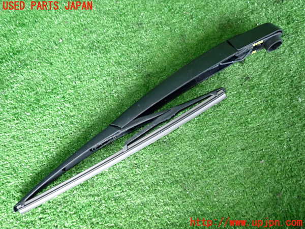 2UPJ-31381661]シトロエン・C3(B6HN05)リアワイパーアーム1 中古_m0001.jpg