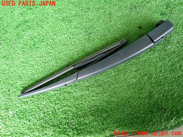 2UPJ-31381661]シトロエン・C3(B6HN05)リアワイパーアーム1 中古_m0002.jpg