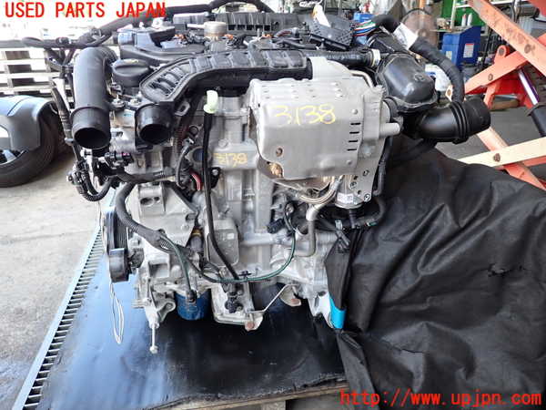 2UPJ-31382010]シトロエン・C3(B6HN05)エンジン HN05 中古_m0002.jpg