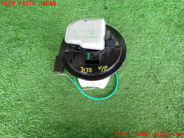 2UPJ-31382510]シトロエン・C3(B6HN05)燃料ポンプ 中古_m0001.jpg