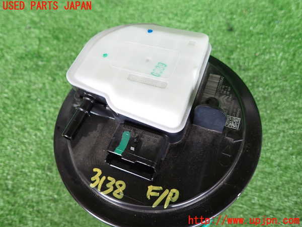 2UPJ-31382510]シトロエン・C3(B6HN05)燃料ポンプ 中古_m0002.jpg