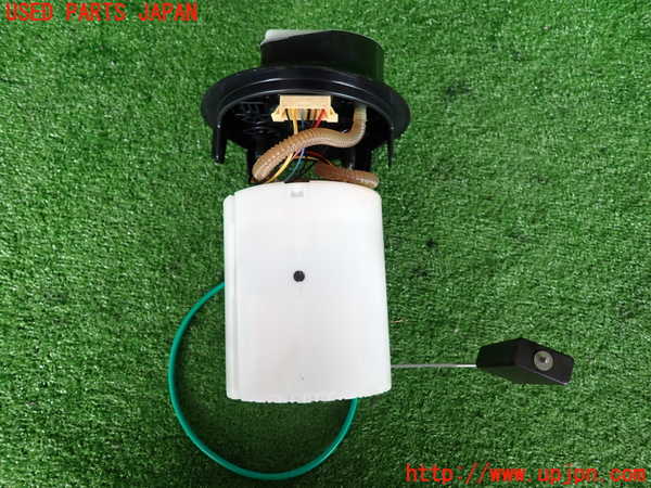2UPJ-31382510]シトロエン・C3(B6HN05)燃料ポンプ 中古_m0004.jpg