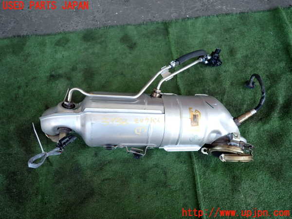 2UPJ-31382661]シトロエン・C3(B6HN05)触媒1 中古_m0001.jpg