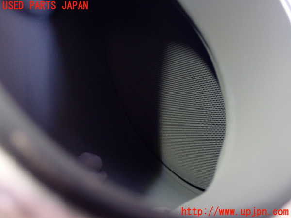 2UPJ-31382661]シトロエン・C3(B6HN05)触媒1 中古_m0003.jpg