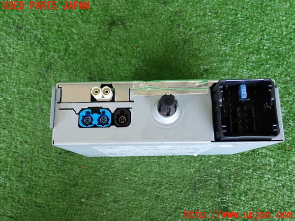 2UPJ-31386470]シトロエン・C3(B6HN05)ラジオ 中古_m0003.jpg