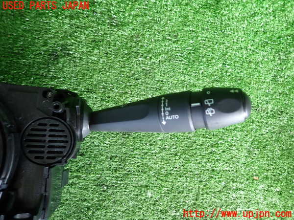 2UPJ-31386720]シトロエン・C3(B6HN05)コンビネーションスイッチ 中古_m0002.jpg