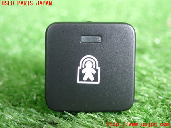 2UPJ-31386308]シトロエン・C3(B6HN05)スイッチ3 (チャイルドロック) 中古_m0001.jpg