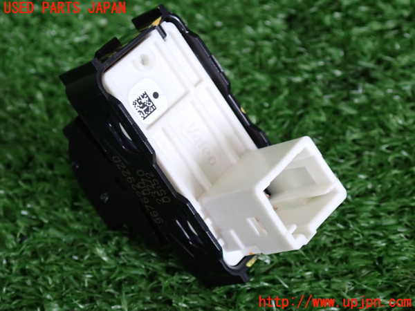 2UPJ-31386245]シトロエン・C3(B6HN05)左前パワーウィンドウスイッチ 中古_m0002.jpg