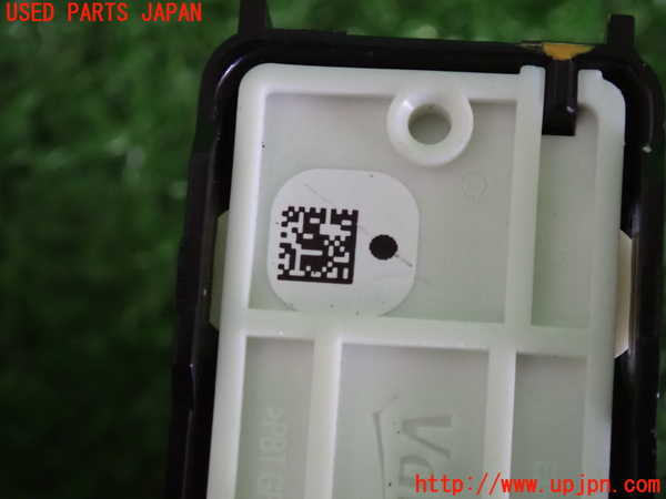 2UPJ-31386245]シトロエン・C3(B6HN05)左前パワーウィンドウスイッチ 中古_m0003.jpg